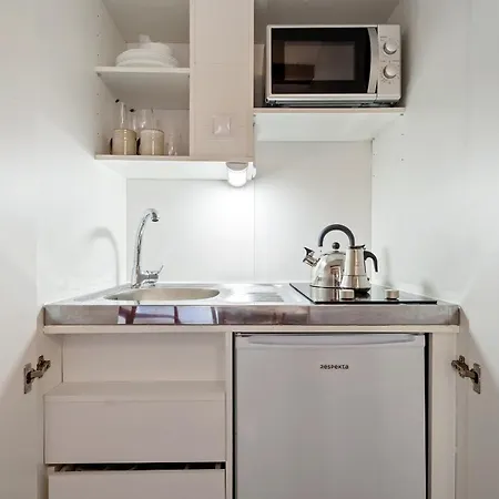 Apartament Port Apartsuite Bath Experience Tarragona
